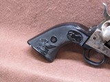 American Western Arms 1873 Peacemaker 45 Colt 6 Shot Single Action 4.75