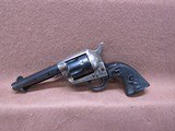 American Western Arms 1873 Peacemaker 45 Colt 6 Shot Single Action 4.75
