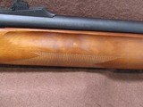 Remington 870 EXP MAG 20 Ga 2 3/4 - 9 of 23