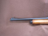 Remington 870 EXP MAG 20 Ga 2 3/4 - 18 of 23
