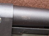 Remington 870 EXP MAG 20 Ga 2 3/4 - 8 of 23