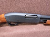 Remington 870 EXP MAG 20 Ga 2 3/4 - 10 of 23