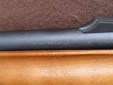 Remington 870 EXP MAG 20 Ga 2 3/4 - 19 of 23