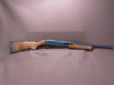 Remington 870 EXP MAG 20 Ga 2 3/4 - 1 of 23