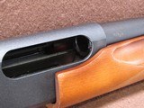 Remington 870 EXP MAG 20 Ga 2 3/4 - 11 of 23
