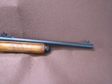 Remington 870 EXP MAG 20 Ga 2 3/4 - 4 of 23