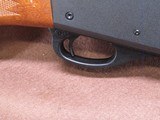 Remington 870 EXP MAG 20 Ga 2 3/4 - 12 of 23