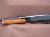 Remington 870 EXP MAG 20 Ga 2 3/4 - 17 of 23