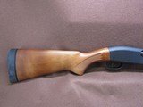 Remington 870 EXP MAG 20 Ga 2 3/4 - 2 of 23
