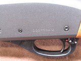 Remington 870 EXP MAG 20 Ga 2 3/4 - 21 of 23