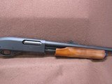 Remington 870 EXP MAG 20 Ga 2 3/4 - 3 of 23
