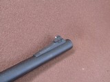 Remington 870 EXP MAG 20 Ga 2 3/4 - 5 of 23
