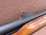 Remington 870 EXP MAG 20 Ga 2 3/4 - 7 of 23