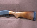 Remington 870 EXP MAG 20 Ga 2 3/4 - 16 of 23