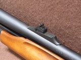 Remington 870 EXP MAG 20 Ga 2 3/4 - 6 of 23