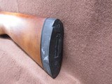Remington 870 EXP MAG 20 Ga 2 3/4 - 15 of 23