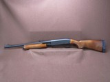 Remington 870 EXP MAG 20 Ga 2 3/4 - 14 of 23