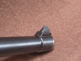 Very Nice DMW P-08 Luger 9 mm VG BORE 5 Proofs 1921 C&R Matching #s - Image 7 of 23