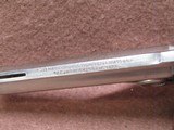Rare Antique Forehand Arms Top Break 38 S&W 5 Shot Double Action 3.25