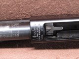 Mossberg 500A Sporting Combo 12 Ga 3