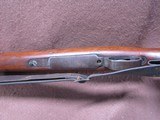 1908 Mauser 7x57 mm Bolt 29.25