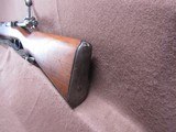 1908 Mauser 7x57 mm Bolt 29.25