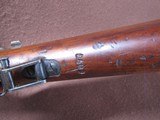 1908 Mauser 7x57 mm Bolt 29.25
