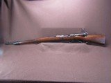 1908 Mauser 7x57 mm Bolt 29.25
