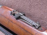 1908 Mauser 7x57 mm Bolt 29.25
