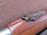1908 Mauser 7x57 mm Bolt 29.25