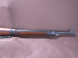 1908 Mauser 7x57 mm Bolt 29.25