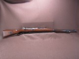 1908 Mauser 7x57 mm Bolt 29.25