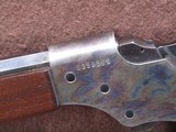 90% Condition Savage Arms Stevens 72 Crackshot 22 S/L/LR Single Shot 22