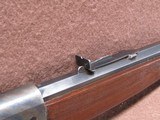 90% Condition Savage Arms Stevens 72 Crackshot 22 S/L/LR Single Shot 22