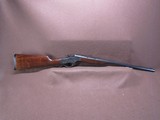 90% Condition Savage Arms Stevens 72 Crackshot 22 S/L/LR Single Shot 22