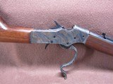 90% Condition Savage Arms Stevens 72 Crackshot 22 S/L/LR Single Shot 22