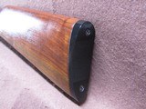 90% Condition Savage Arms Stevens 72 Crackshot 22 S/L/LR Single Shot 22