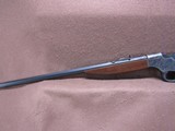 90% Condition Savage Arms Stevens 72 Crackshot 22 S/L/LR Single Shot 22