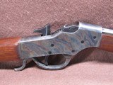 90% Condition Savage Arms Stevens 72 Crackshot 22 S/L/LR Single Shot 22