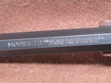 90% Condition Savage Arms Stevens 72 Crackshot 22 S/L/LR Single Shot 22