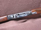 90% Condition Savage Arms Stevens 72 Crackshot 22 S/L/LR Single Shot 22