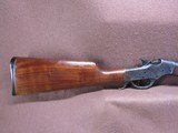 90% Condition Savage Arms Stevens 72 Crackshot 22 S/L/LR Single Shot 22