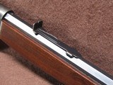 90% Condition Savage Arms Stevens 72 Crackshot 22 S/L/LR Single Shot 22