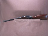90% Condition Savage Arms Stevens 72 Crackshot 22 S/L/LR Single Shot 22