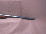 90% Condition Savage Arms Stevens 72 Crackshot 22 S/L/LR Single Shot 22