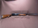 Remington 870 Wingmaster 12 Ga 2 3/4