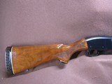 Remington 870 Wingmaster 12 Ga 2 3/4