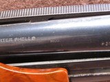Remington 870 Wingmaster 12 Ga 2 3/4