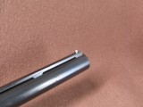 Remington 870 Wingmaster 12 Ga 2 3/4
