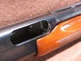 Remington 870 Wingmaster 12 Ga 2 3/4